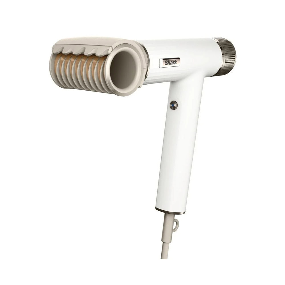 Shark SpeedStyle 5in1 HD352EU
