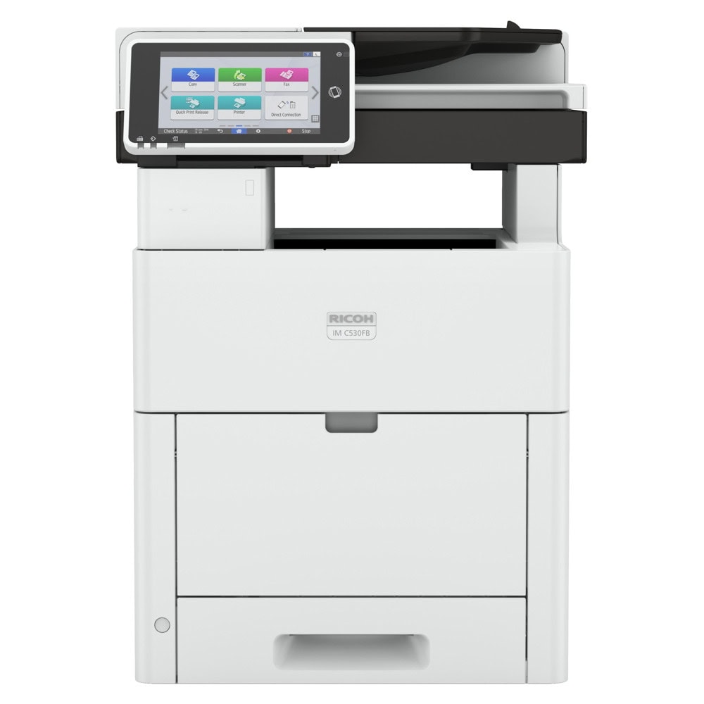 PSCRICOH418224