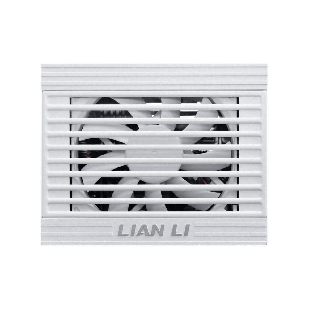 Lian Li SP850P White G9P.SP0850P.W000.EU