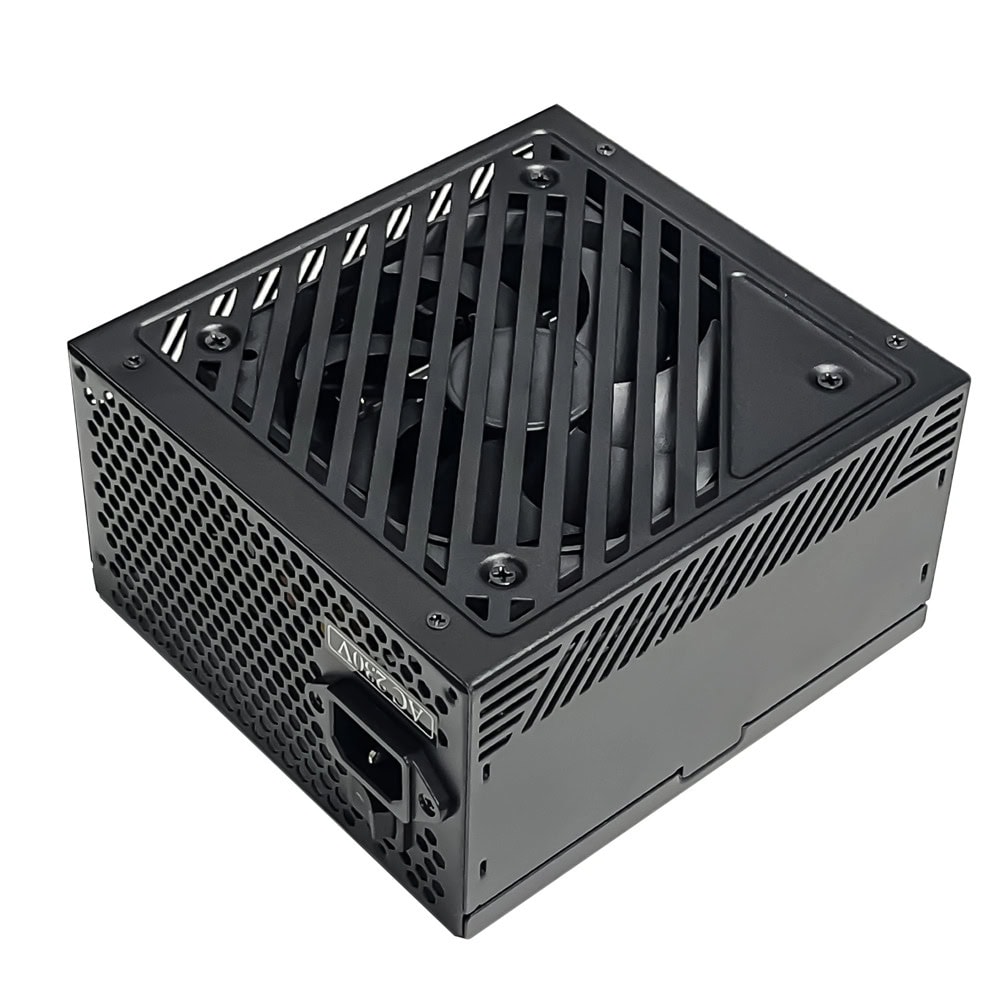 Захранване Makki MAKKI-ATX-700M-BR