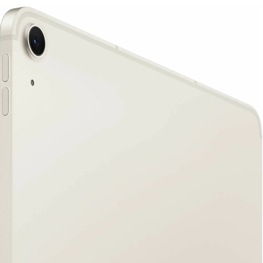 Apple iPad Air 13 M3 512GB Starlight