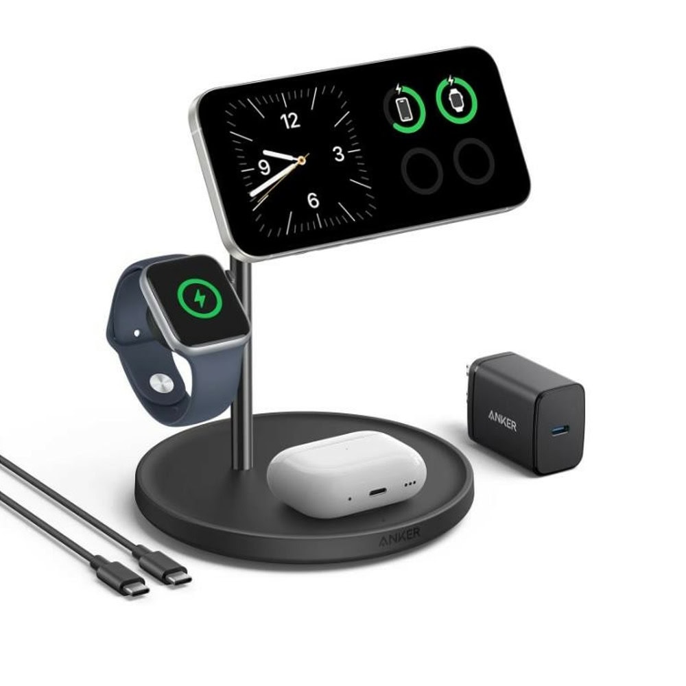 Anker B25M3311