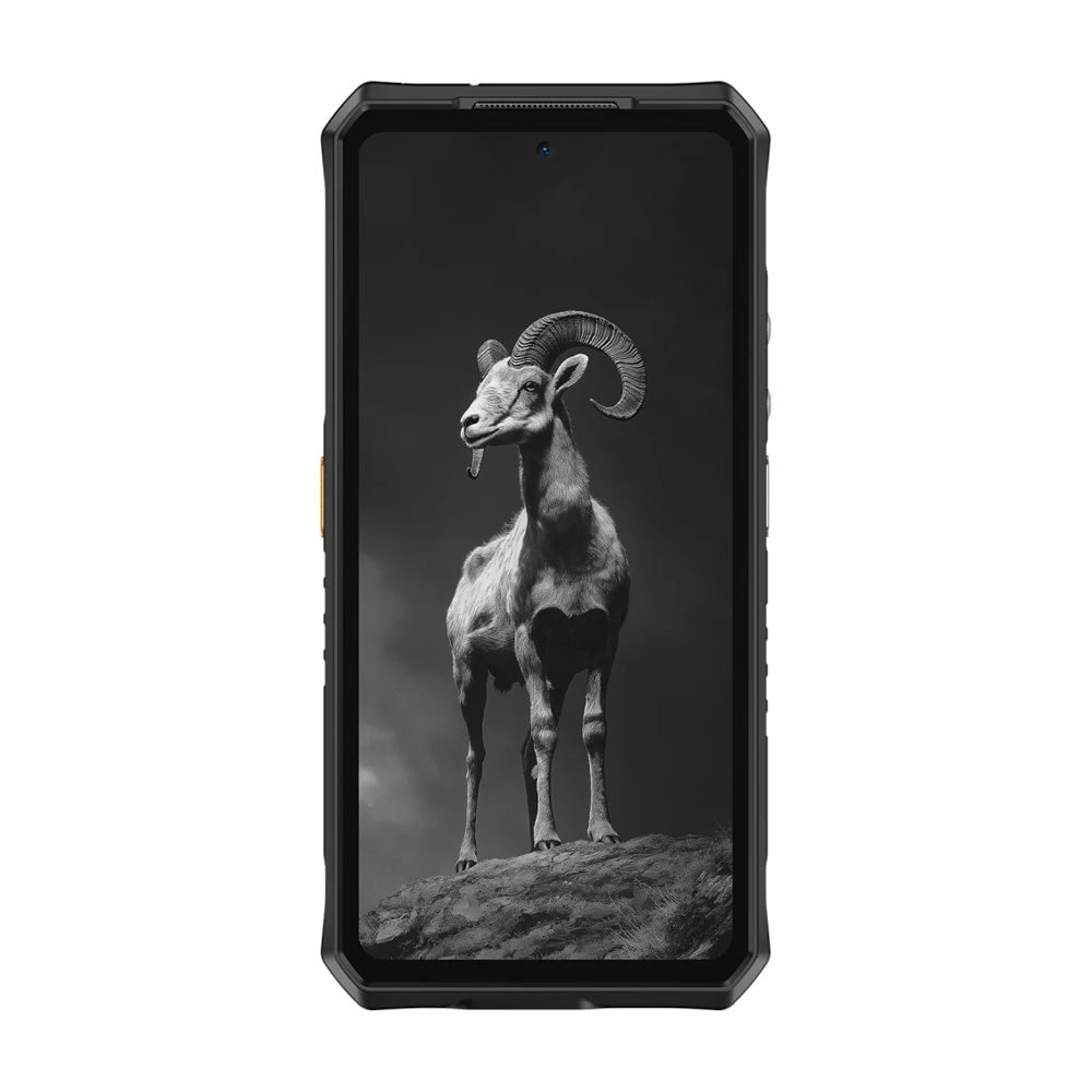 Ulefone Armor 28 Pro 5G