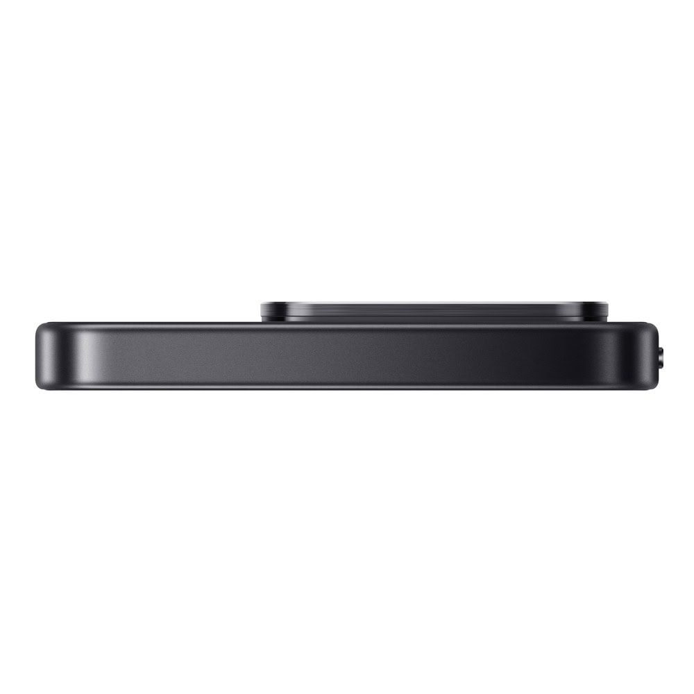 Xiaomi 17T 12/256GB Black MZB0NOCEU | JAR Computers Xiaomi 17T 12/256GB Black MZB0NOCEU