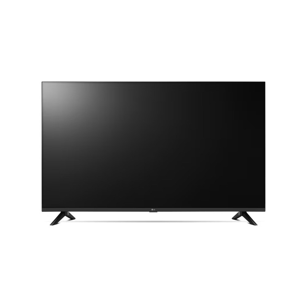 LG 55UT73003LA
