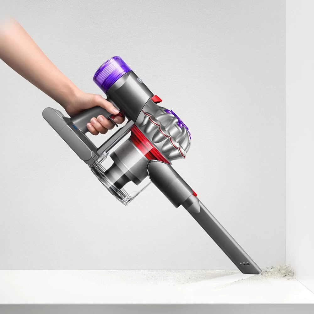 Dyson V8 Advanced 492636-01