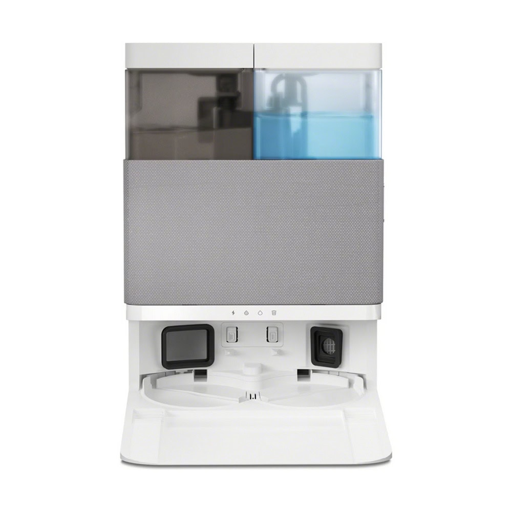 iRobot Roomba Plus 505 N185040 | JAR Computers iRobot Roomba Plus 505 N185040