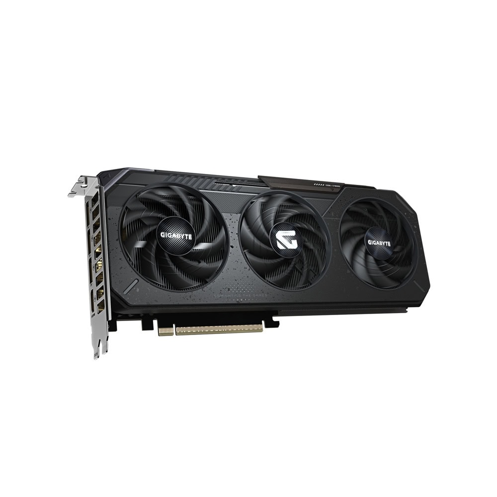 Gigabyte GV-N506TGAMING OC-16GD