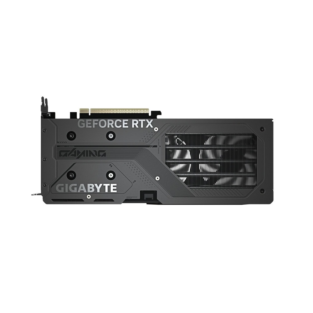 Gigabyte GV-N506TGAMING OC-16GD