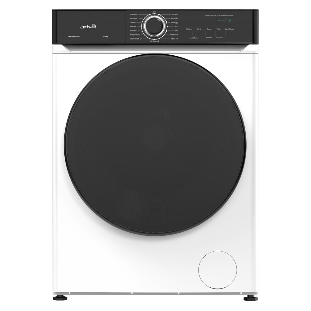 WASHARIELLIAWM10454INV