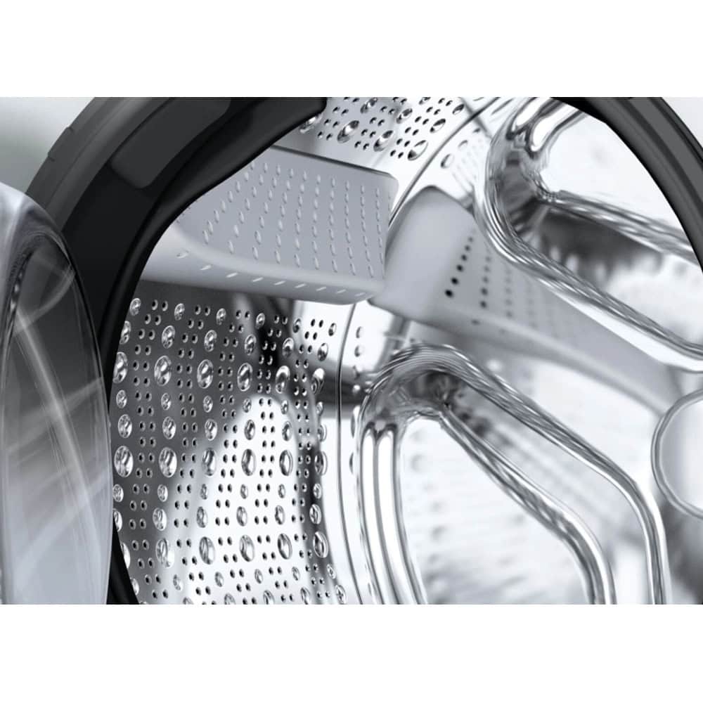 Bosch WGB24400BY