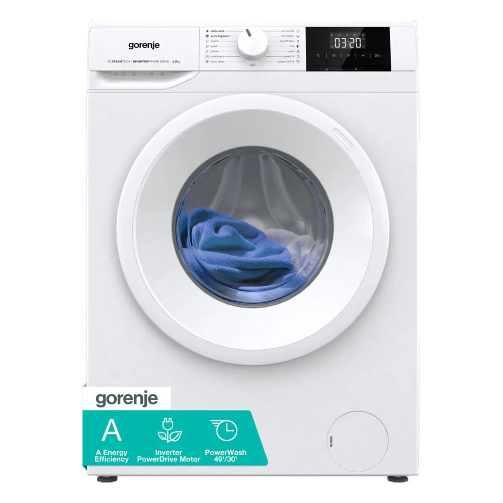 пералня gorenje wngpi62sas