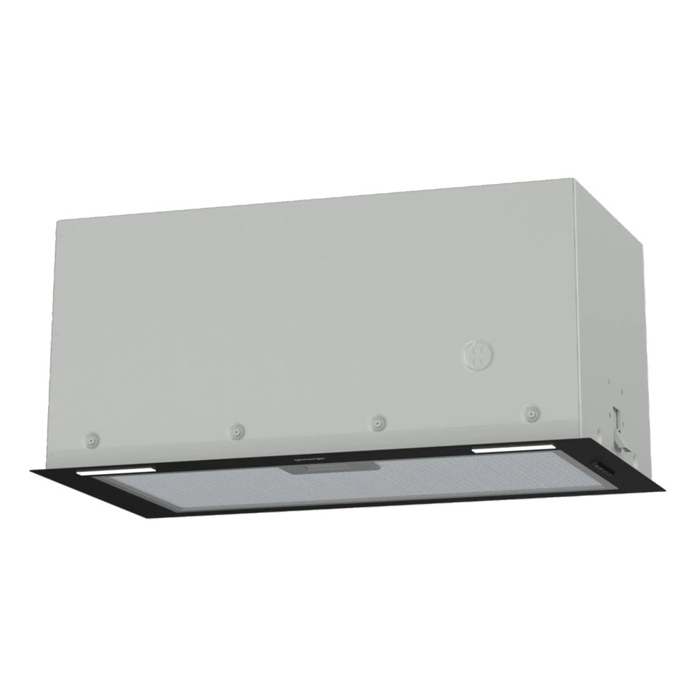 абсорбатор gorenje bhi631ab