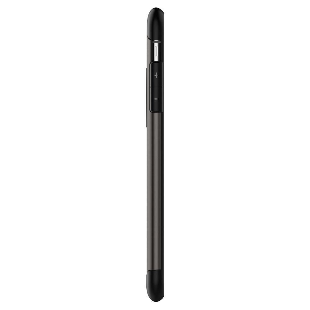 Spigen Slim Armor 065CS25153