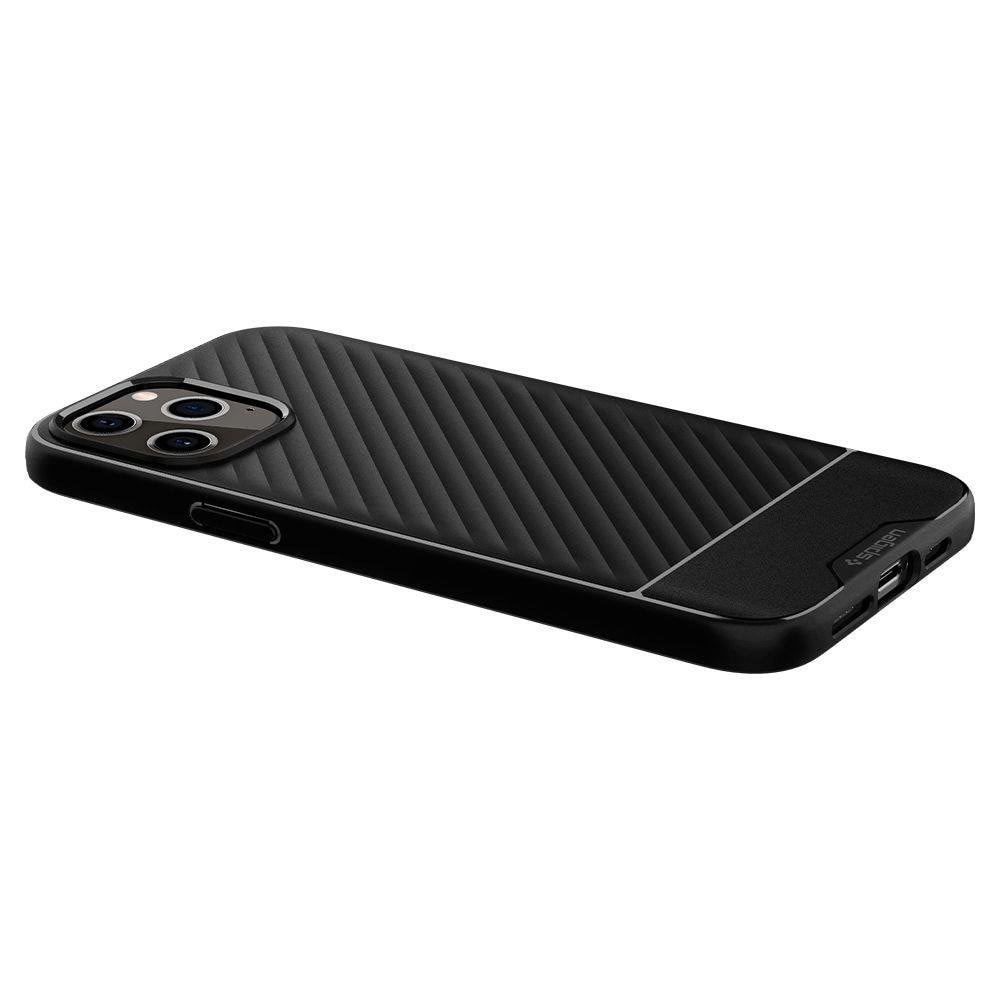 Spigen Core Armor ACS01515