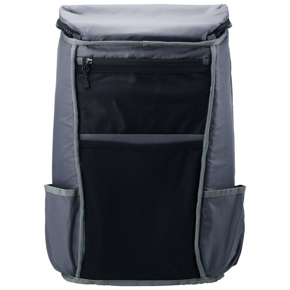 asus rog ranger bp2701 cybertext edition