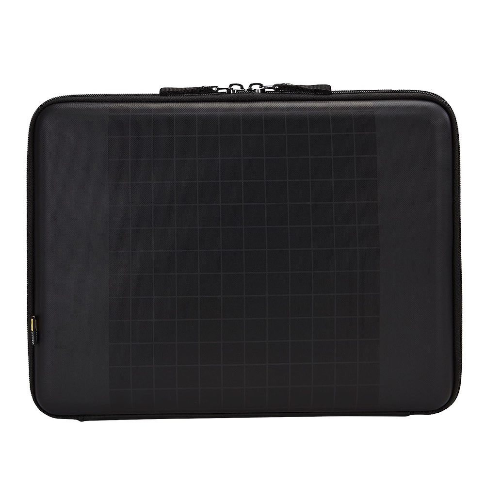 Case Logic ARC-113-BLACK