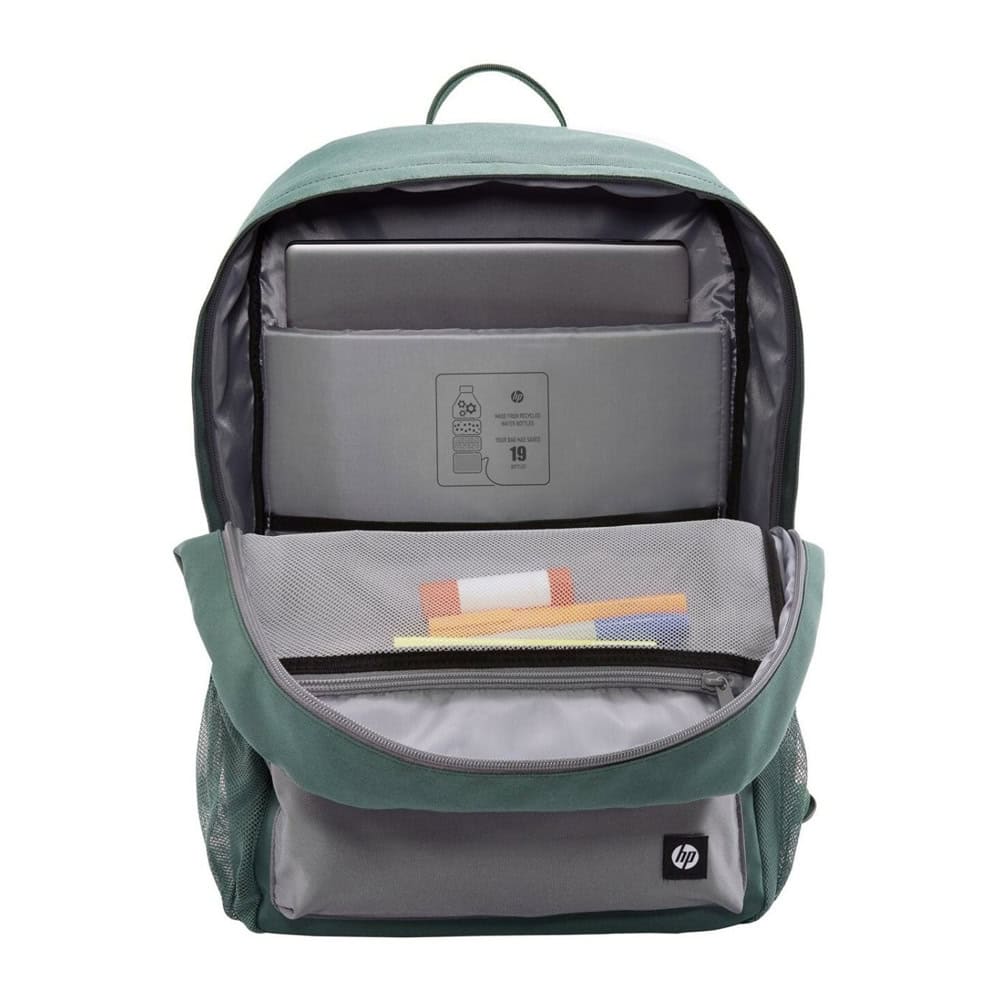 HP Campus Green 7J595AA | JAR Computers HP Campus Green 7J595AA