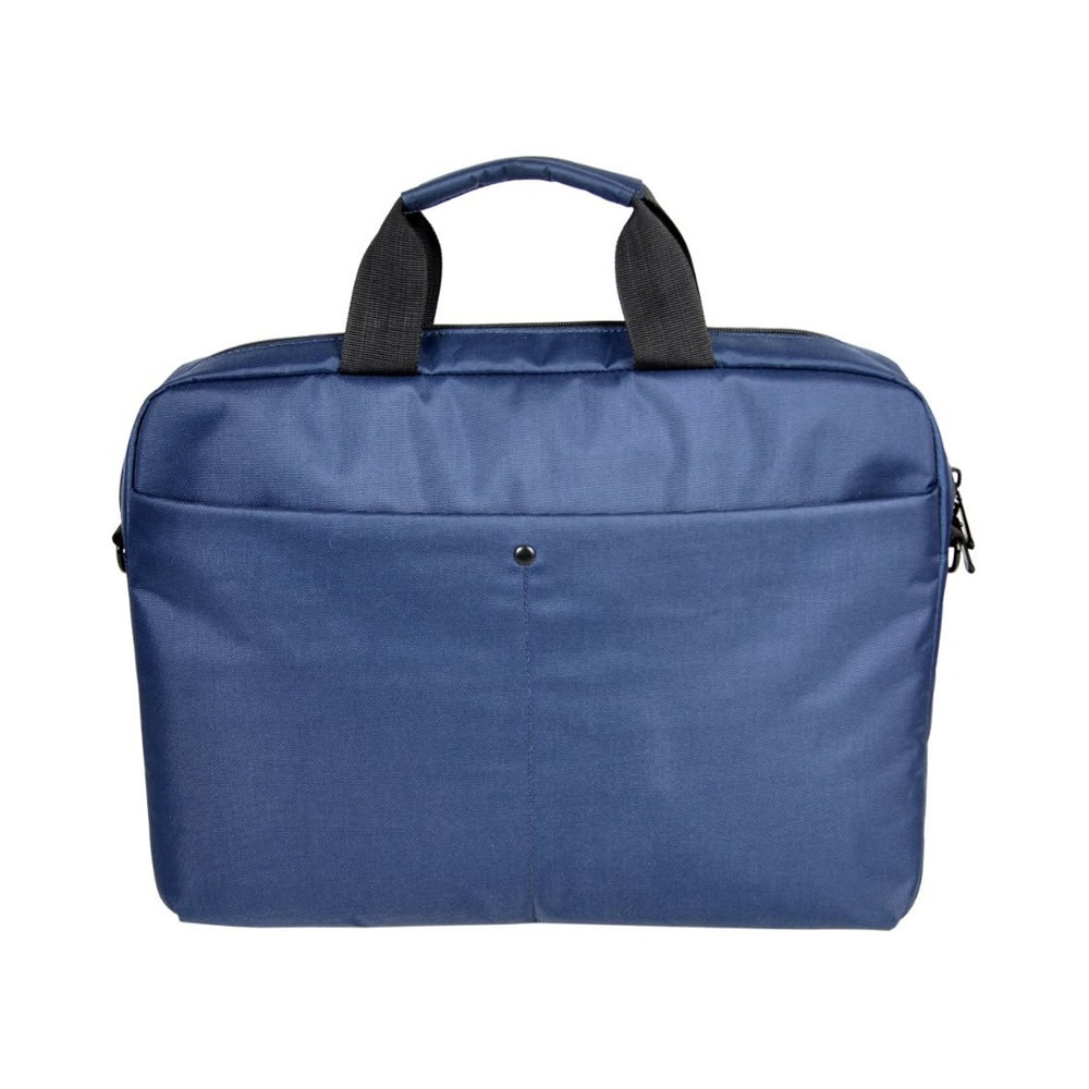 Чанта за лаптоп Xmart XB1805 Blue