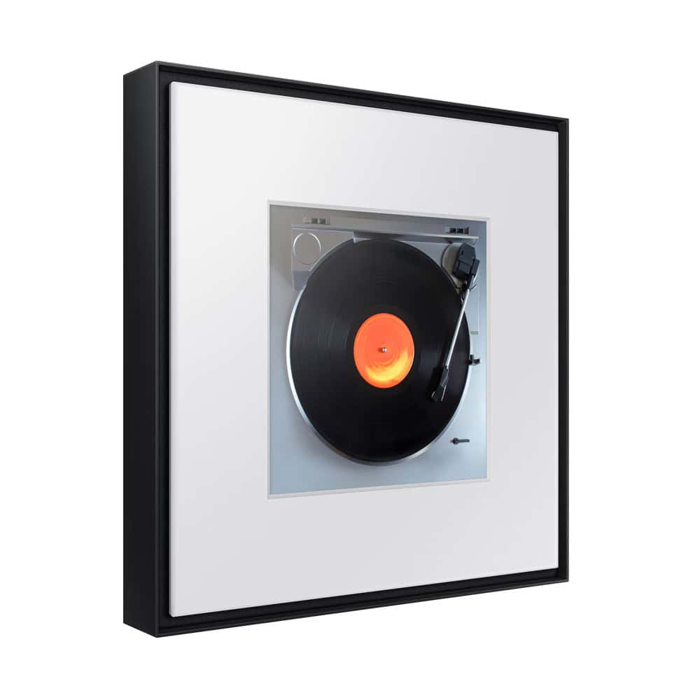 Samsung Music Frame HW-LS60D HW-LS60D/EN | JAR Computers Samsung Music Frame HW-LS60D HW-LS60D/EN