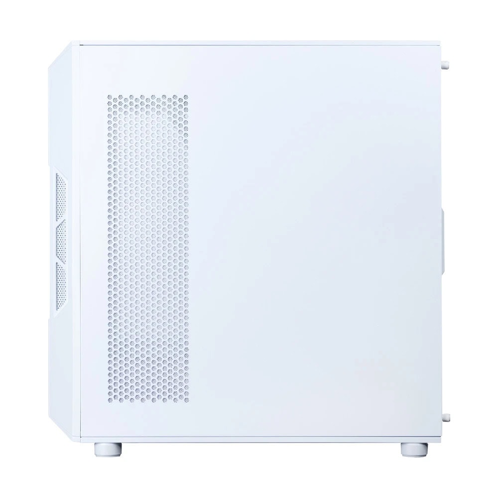 Zalman I3 NEO V2 White ZM-I3-NEO-V2-WH