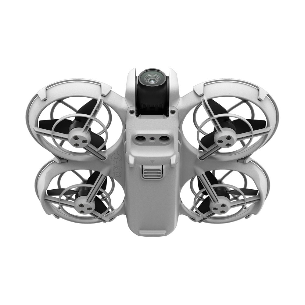 дрон dji neo fly more combo cp.fp.00000185.01 | JAR Computers дрон dji neo fly more combo cp.fp.00000185.01
