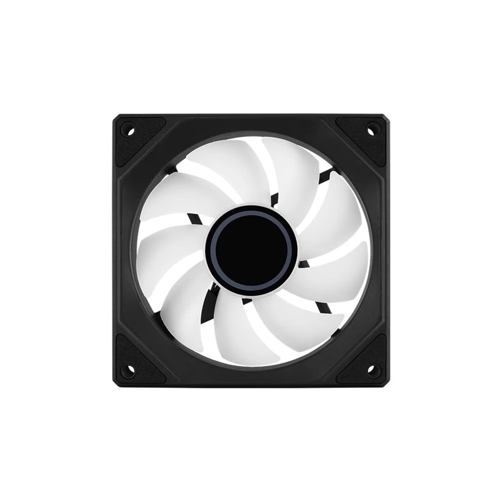 Вентилатор AeroCool Phantom M-3R 120mm