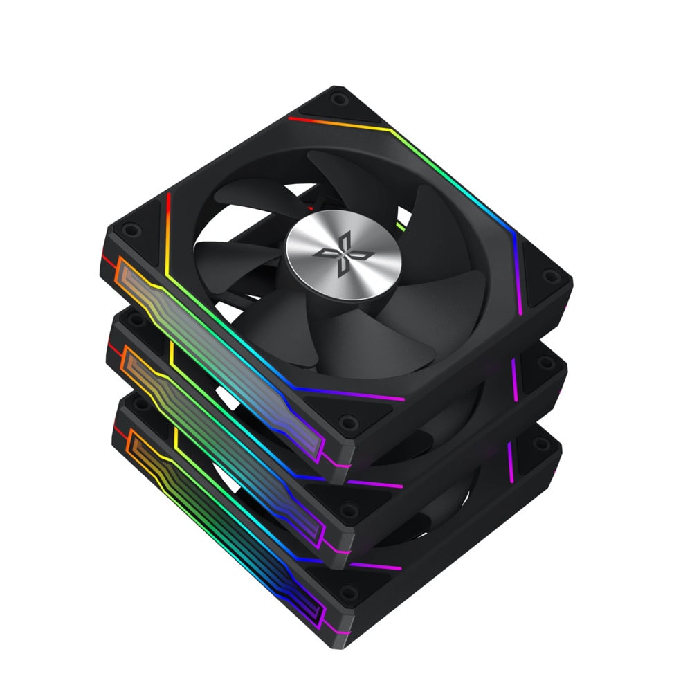 xigmatek infinity g22a en44793