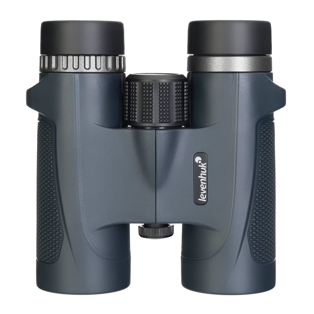 Levenhuk New Karma PLUS 10x32