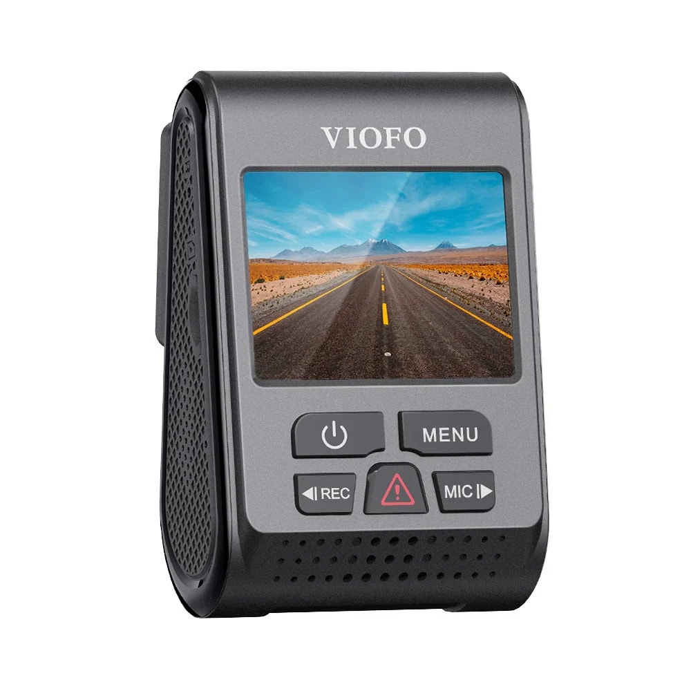 видеорегистратор viofo a119 v3 | JAR Computers видеорегистратор viofo a119 v3