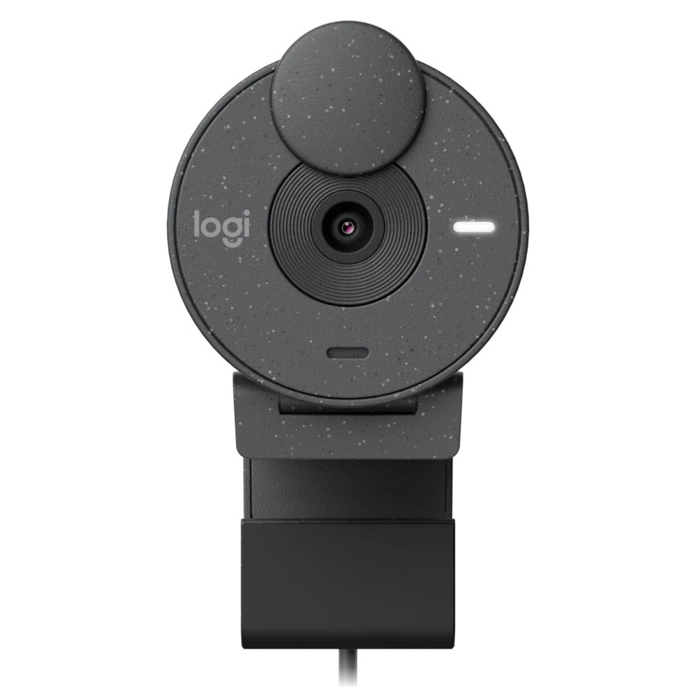 Logitech Brio 305 Graphite 960-001469