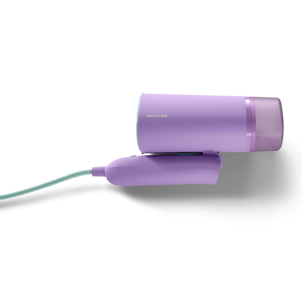 уред за гладене с пара philips sth3010/30