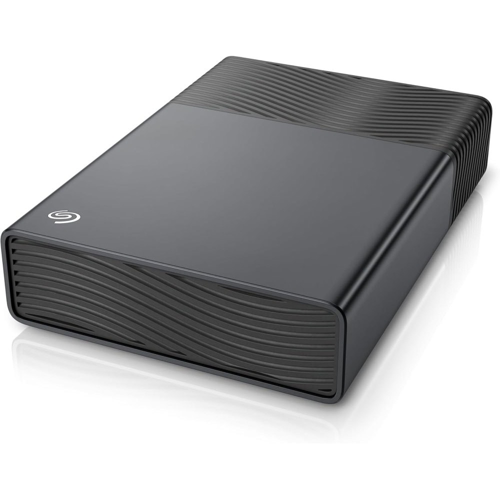 Seagate One Touch Desktop 8TB STNB8000400