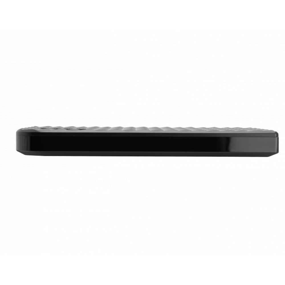 Verbatim 1TB Store n Go USB 3.2 Gen 1 53230
