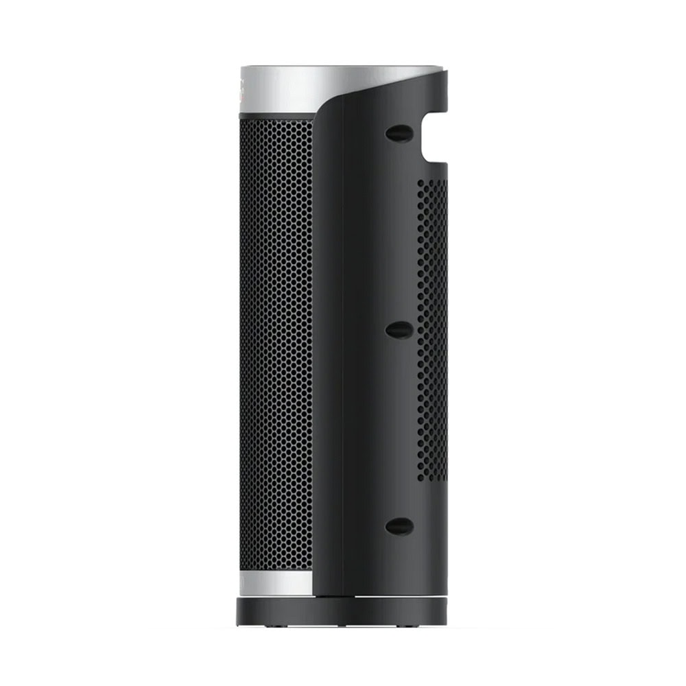 вентилаторна печка dreo solaris slim h3 dr-hsh003