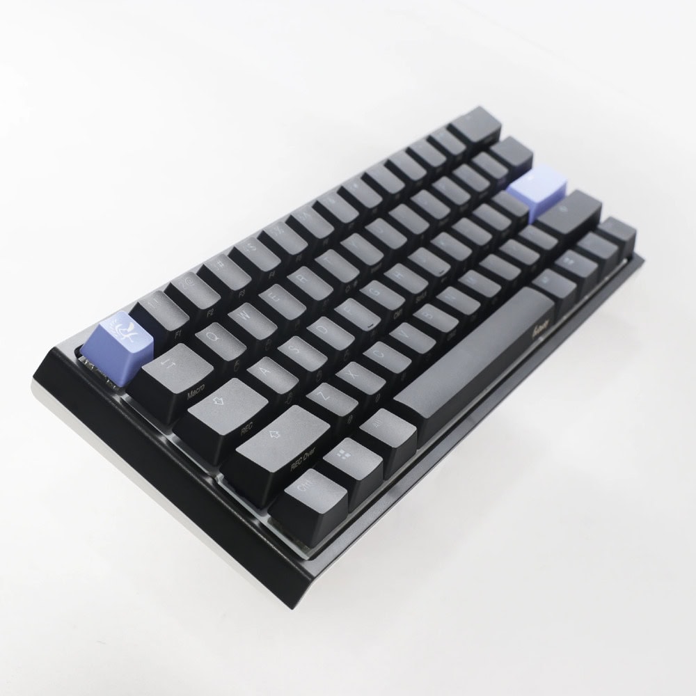 Ducky One 2 Pro Mini Kailh DKON2061ST-KUSPDAZTR2 | JAR Computers Ducky One 2 Pro Mini Kailh DKON2061ST-KUSPDAZTR2