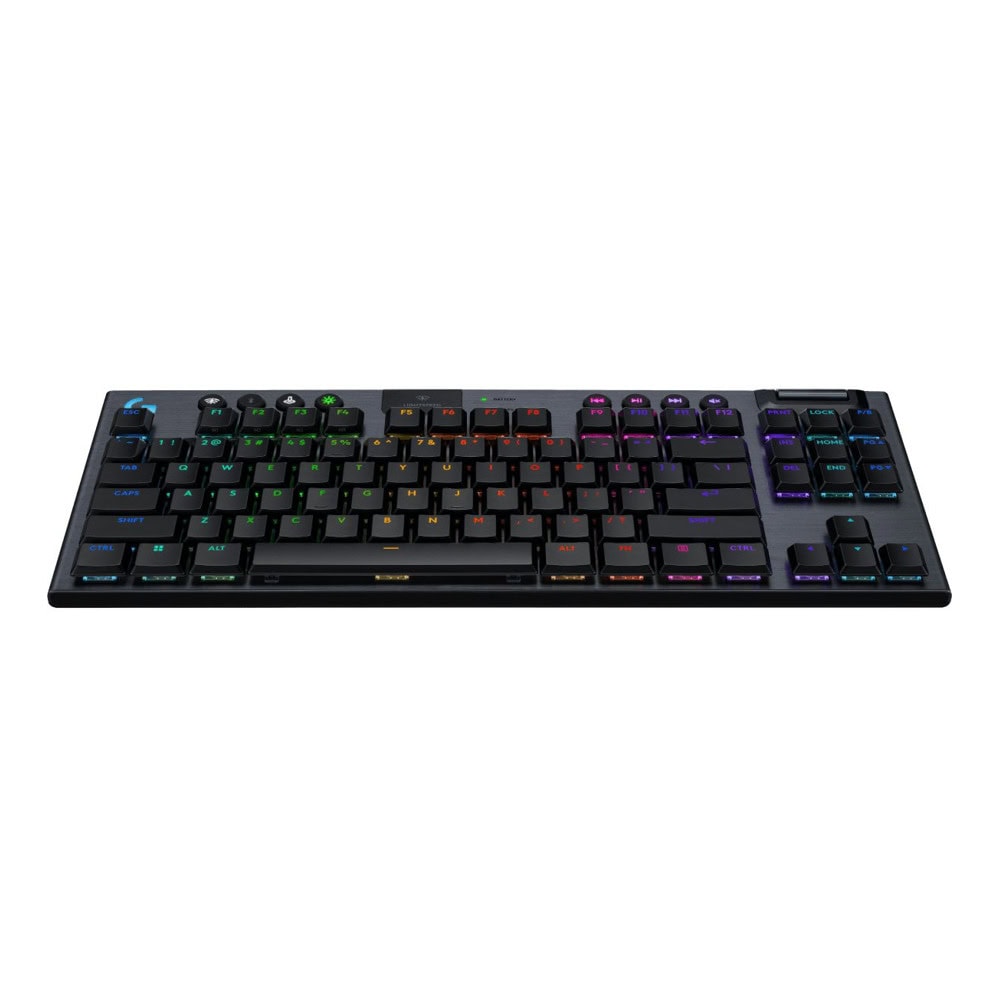 Logitech 920-012757