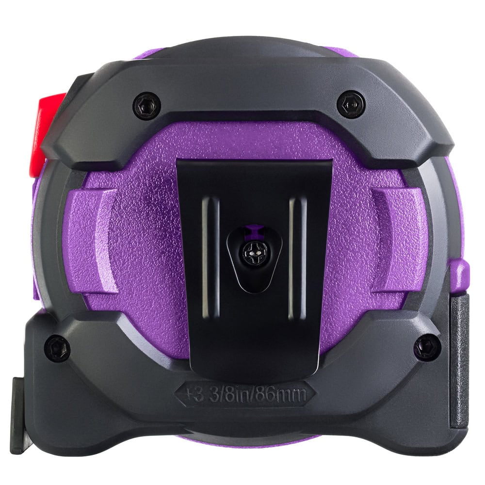 Ermenrich Reel SLR540 purple