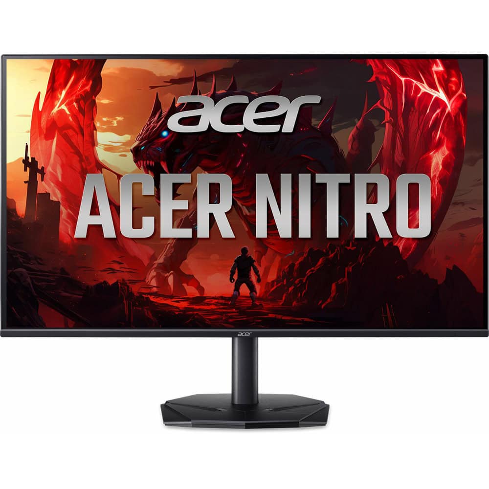 Acer Nitro KG270P0bi UM.HX0EE.047