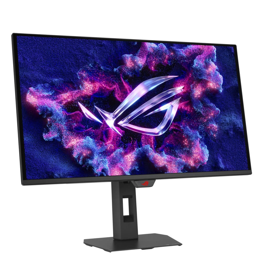 ASUS ROG Strix XG27AQDMES | JAR Computers ASUS ROG Strix XG27AQDMES