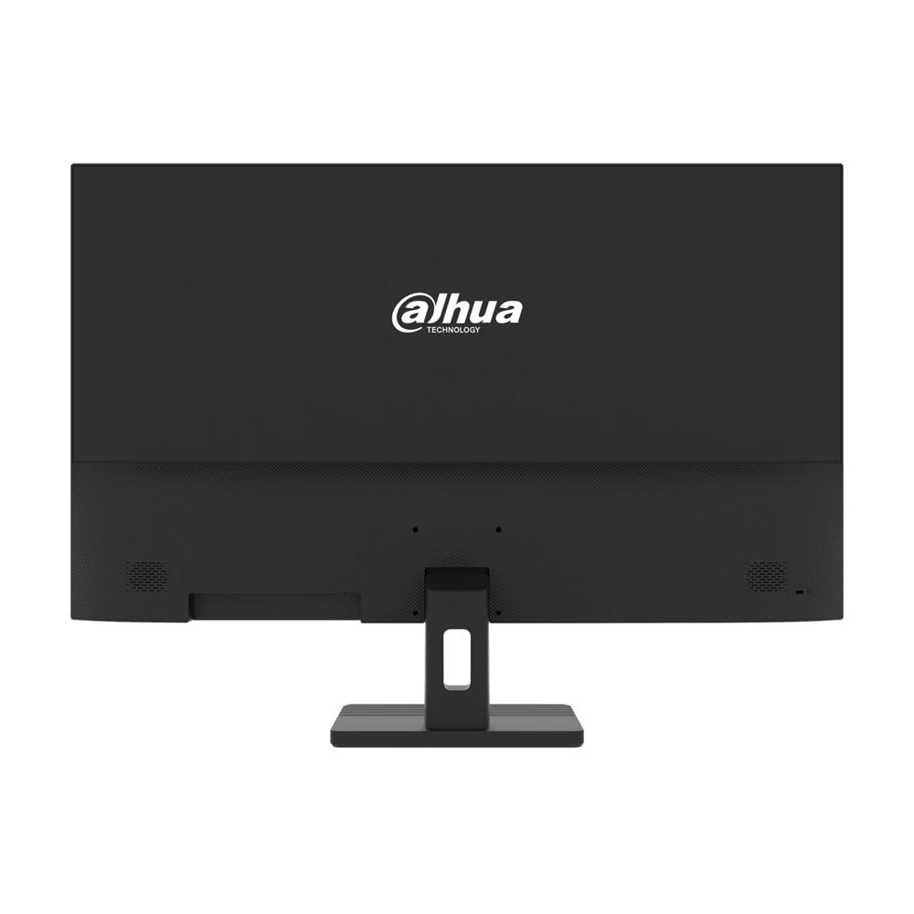 Dahua LM30-E330CA Разопакован продукт