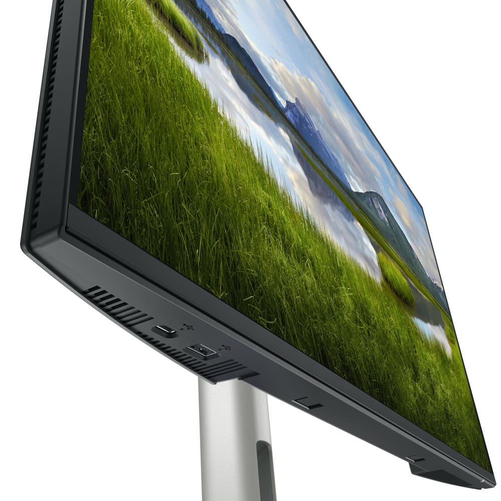 Dell P2425HE