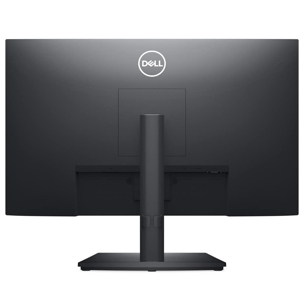 Dell E2425HS