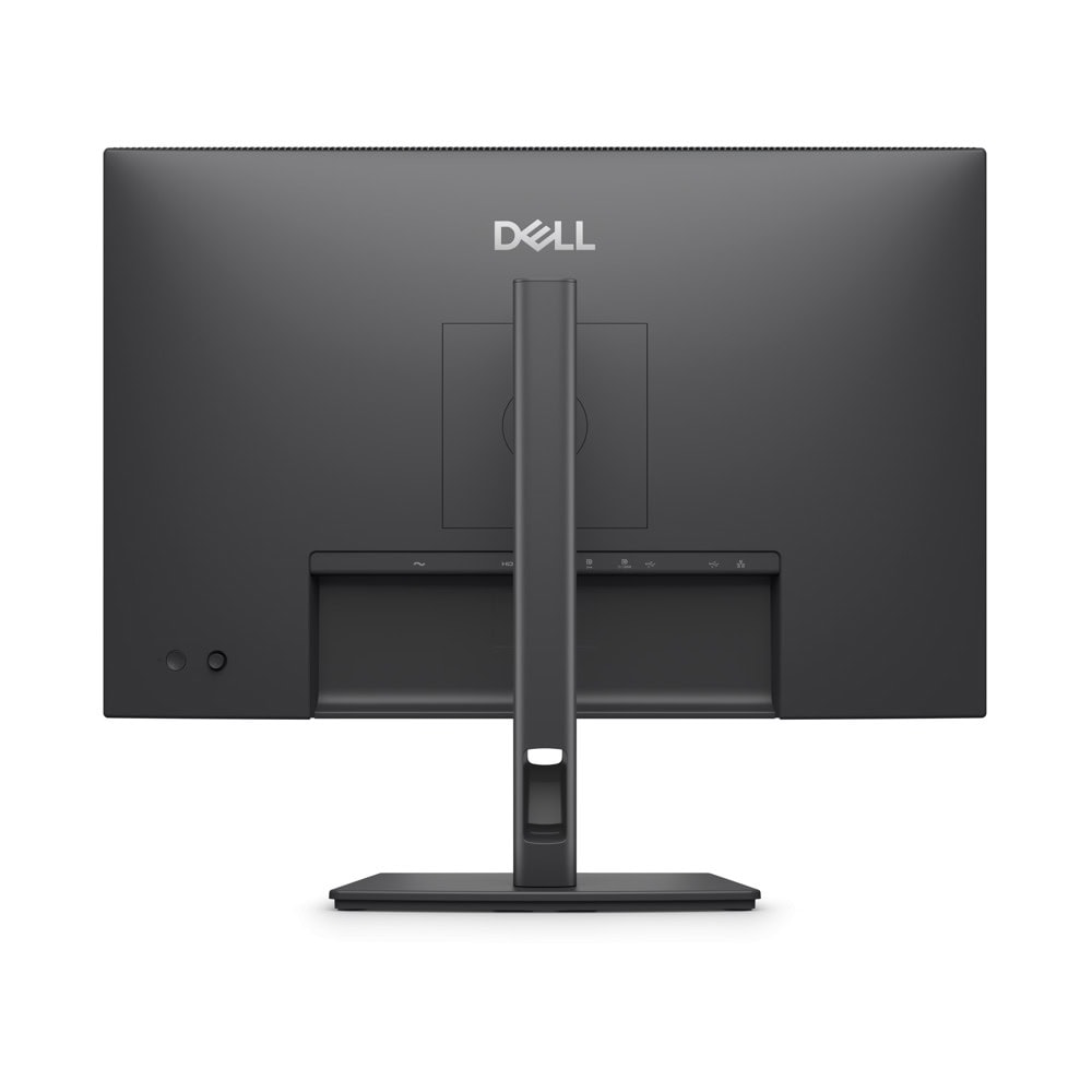 Dell Pro P2426E