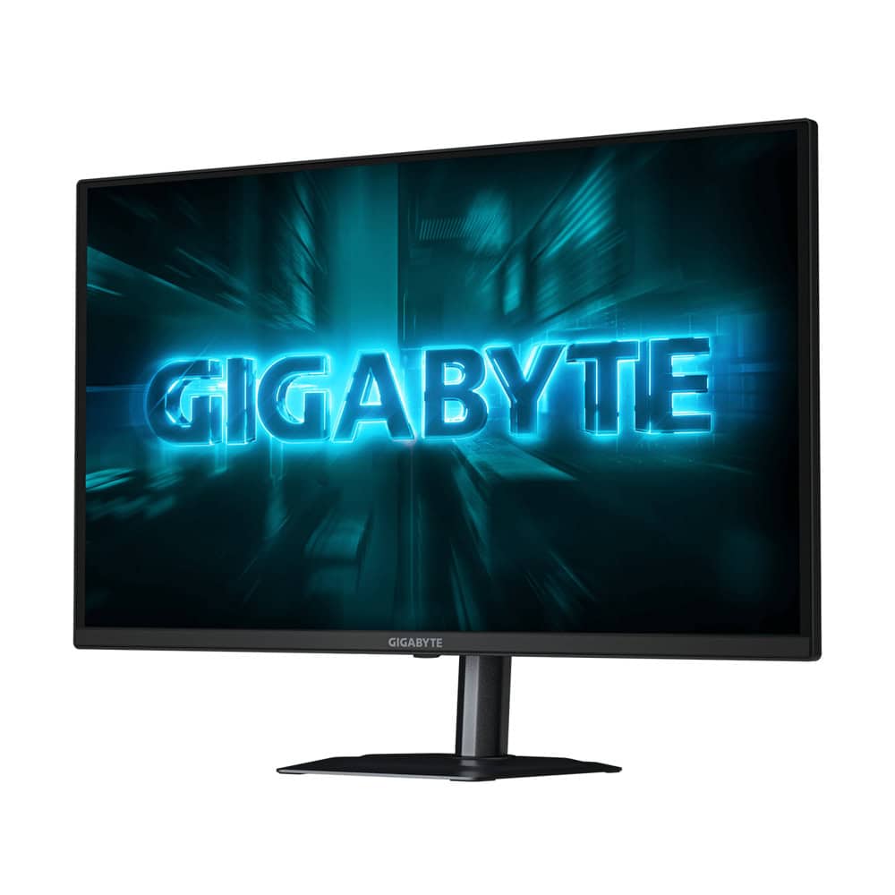 Gigabyte GO27Q24 | JAR Computers Gigabyte GO27Q24