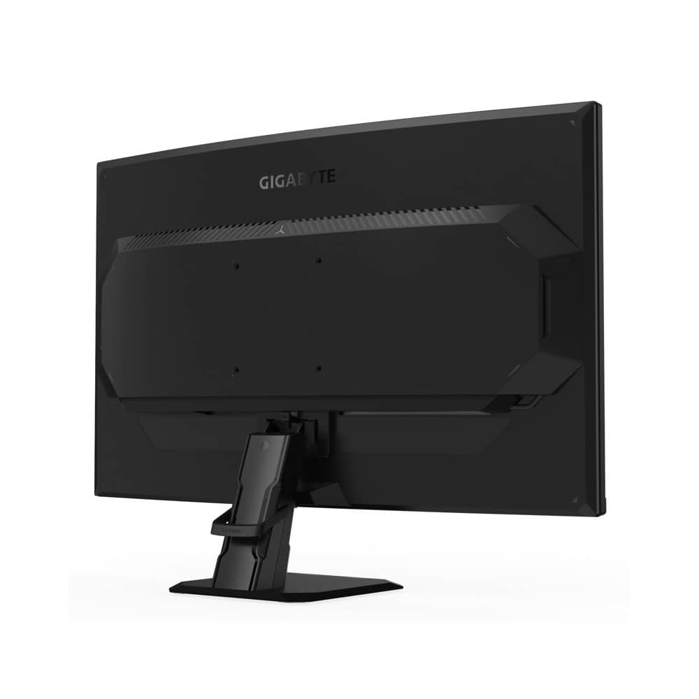 монитор gigabyte gs27qca