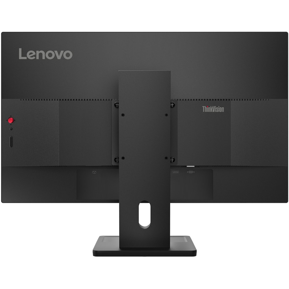 Lenovo ThinkVision E24-30 63EDMAT2EU