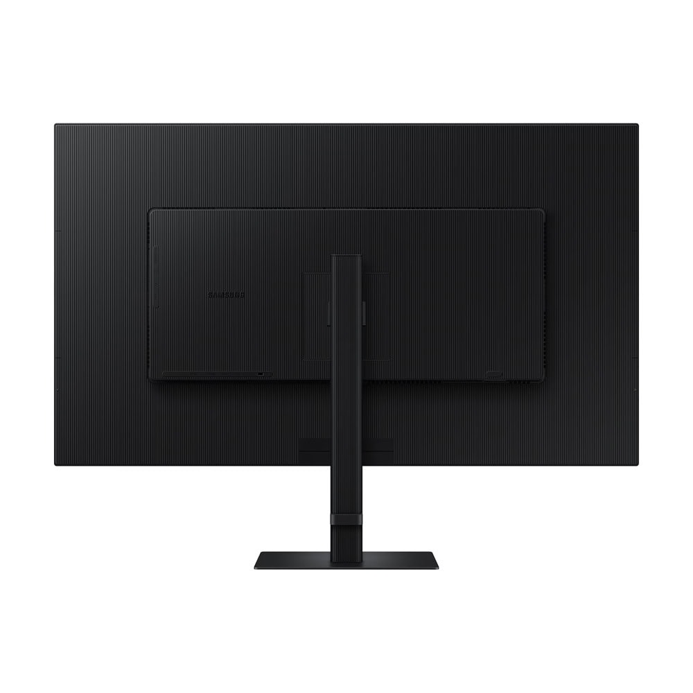 Samsung 37