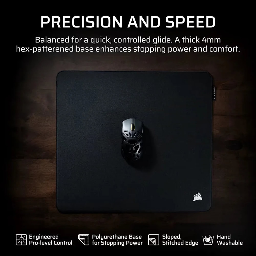 Corsair CH-941C060-WW