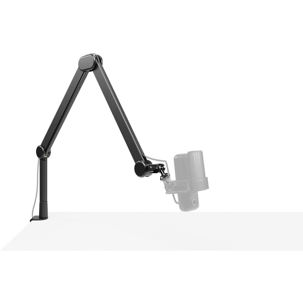 Elgato Wave Mic Arm MK.2 10AAY9901